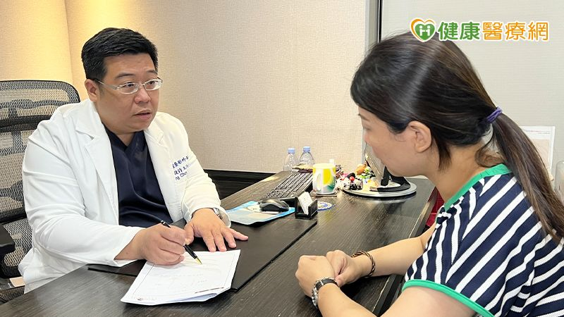 筋膜拉提、拉皮手術、線雕拉提有何不同?手術方式、適用對象、評估方式一次看!