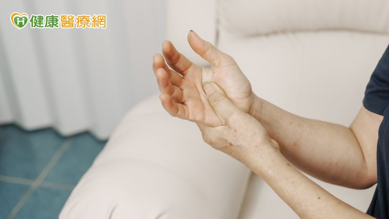 畜牧業出現職業病 「農民保險制度」多一份防護保障