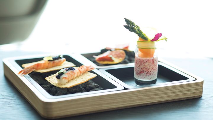 免收行李、免換飯店、一價全包!五星級河輪之旅 退休人士、長輩深度歐遊的最愛