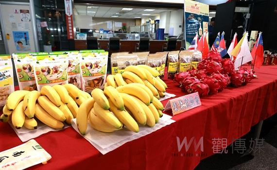 集集半程國際馬拉松賽即日起開放報名