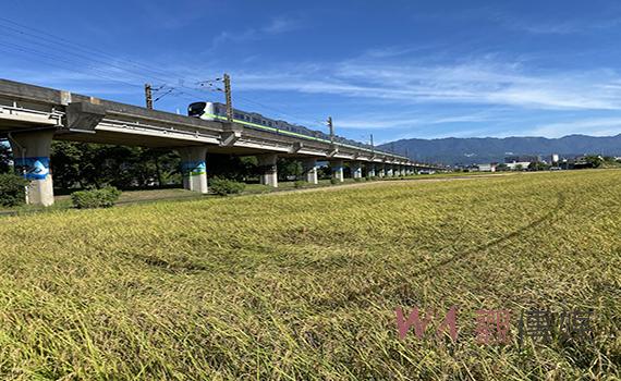 誰在政治操作?爭取宜蘭鐵路高架經費張勝德將訪韓國瑜 綠黨團批「請鬼拿藥單」