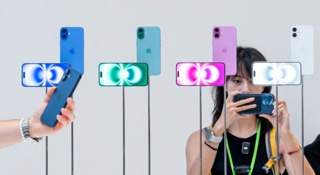 歡慶教師節,iPhone 16(128GB)不分色無差別降價1,510元.jpg