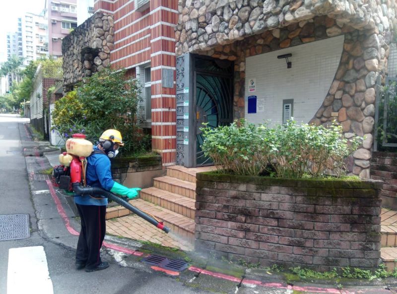 (圖/示意圖)