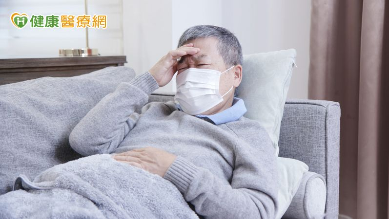 肝癌手術致膽道受損常發燒感染 「微創人工膽道」改善生活品質