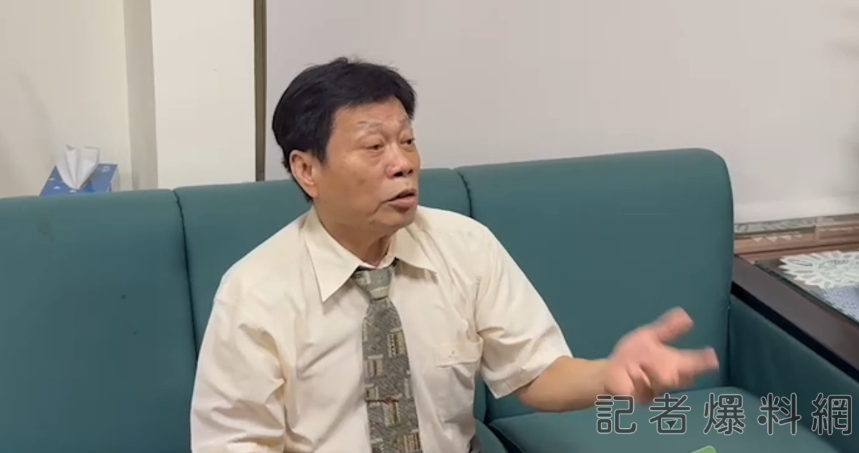 ▲高大成。（圖／本報資料照）