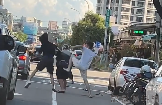 翻攝自爆料公社二社