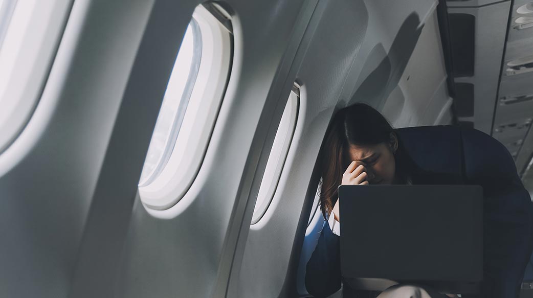 成人 飛機 空氣 飛機 航空公司 飛機 業務 商人 女實業家 類 通訊 電腦 企業 企業家 女 飛行 飛 飛行 內 噴射 旅程 筆記本電腦 生活方式 豪華 男人 經理 現代 在線 乘客 人 機 專業的 座位 坐 成功 成功 訴訟 技術 運輸 運輸 旅遊 旅客 旅 運用 窗口 女人 工作 工作的 年輕 成人 飛機 空氣 飛機 航空公司 飛機 業務 商人 女實業家 類 通訊 電腦 企業 企業家 女 飛行 飛 飛行 內 噴射 旅程 筆記本電腦 生活方式 豪華 男人 經理 現代 在線 乘客 人 機 專業的 座位 坐 成功 成功 訴訟 技術 運輸 運輸 旅遊 旅客 旅 運用 窗口 女人 工作 工作的 年輕