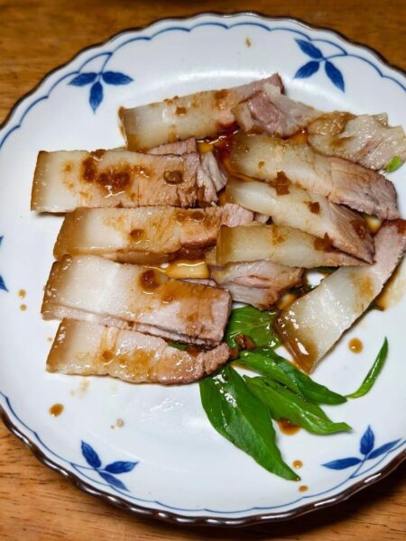 圖/周含鍾攝