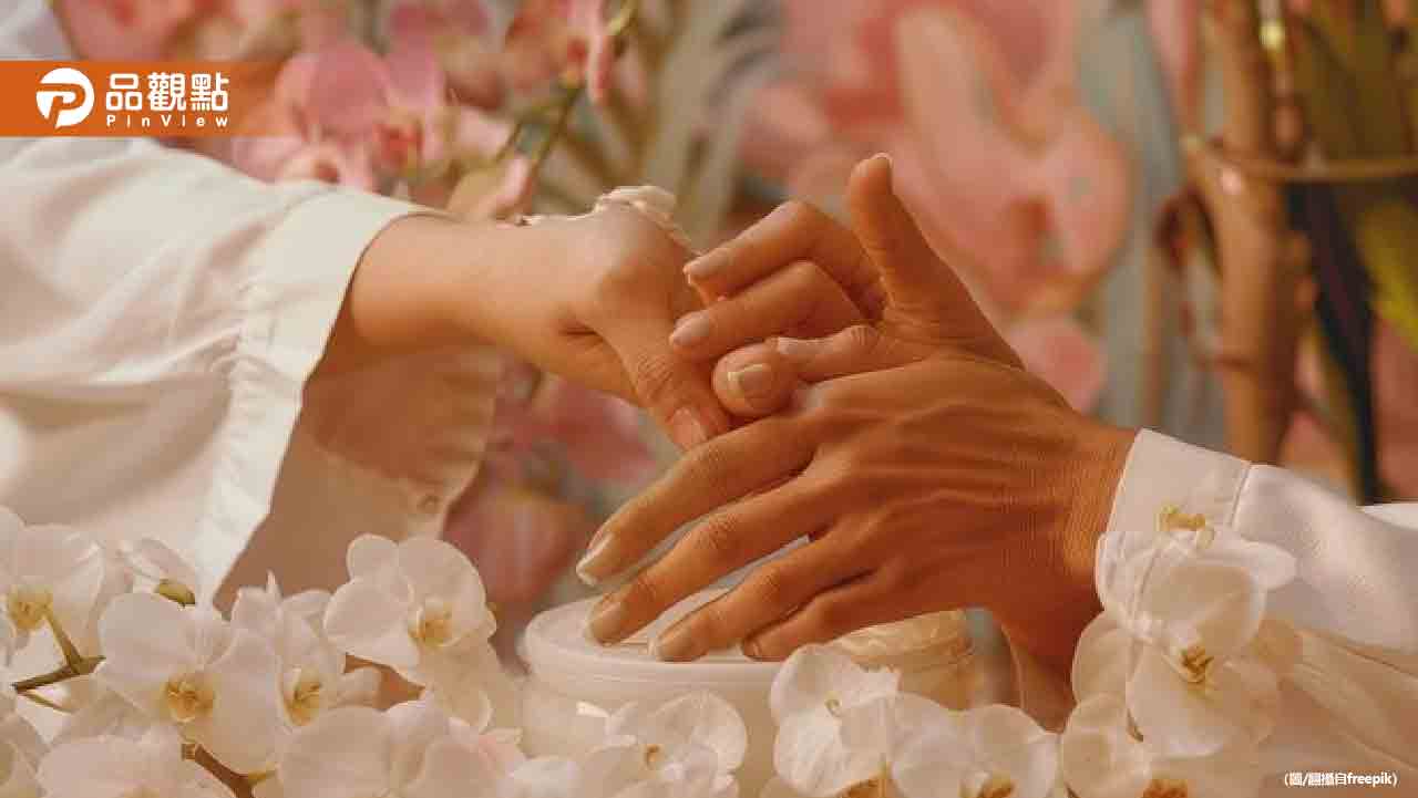 新人千萬別送「1婚禮小物」賓客:收到也用不到