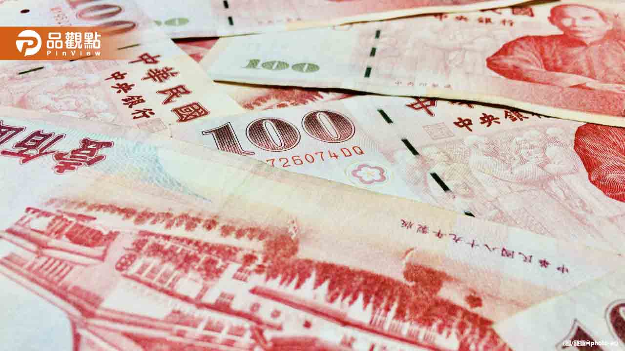 是你嗎?統一發票千萬特別獎 超商花35元就中獎
