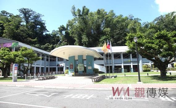 南投車埕鐵道觀光小學堂 5 週年慶 永續傳承車埕記憶