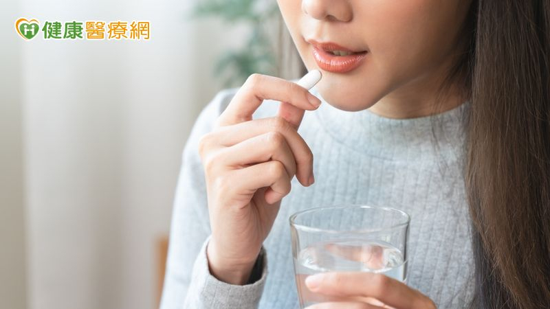 「這些服藥方式」都不利腎健康! 藥師提醒:不要自己當醫師
