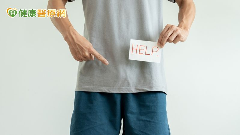 老台商罹攝護腺癌侵犯膀胱 光子刀治療癌腫瘤完全消失