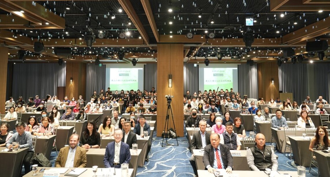 2024年澎湖海洋文化論壇27日登場 促進國際交流與海洋保育