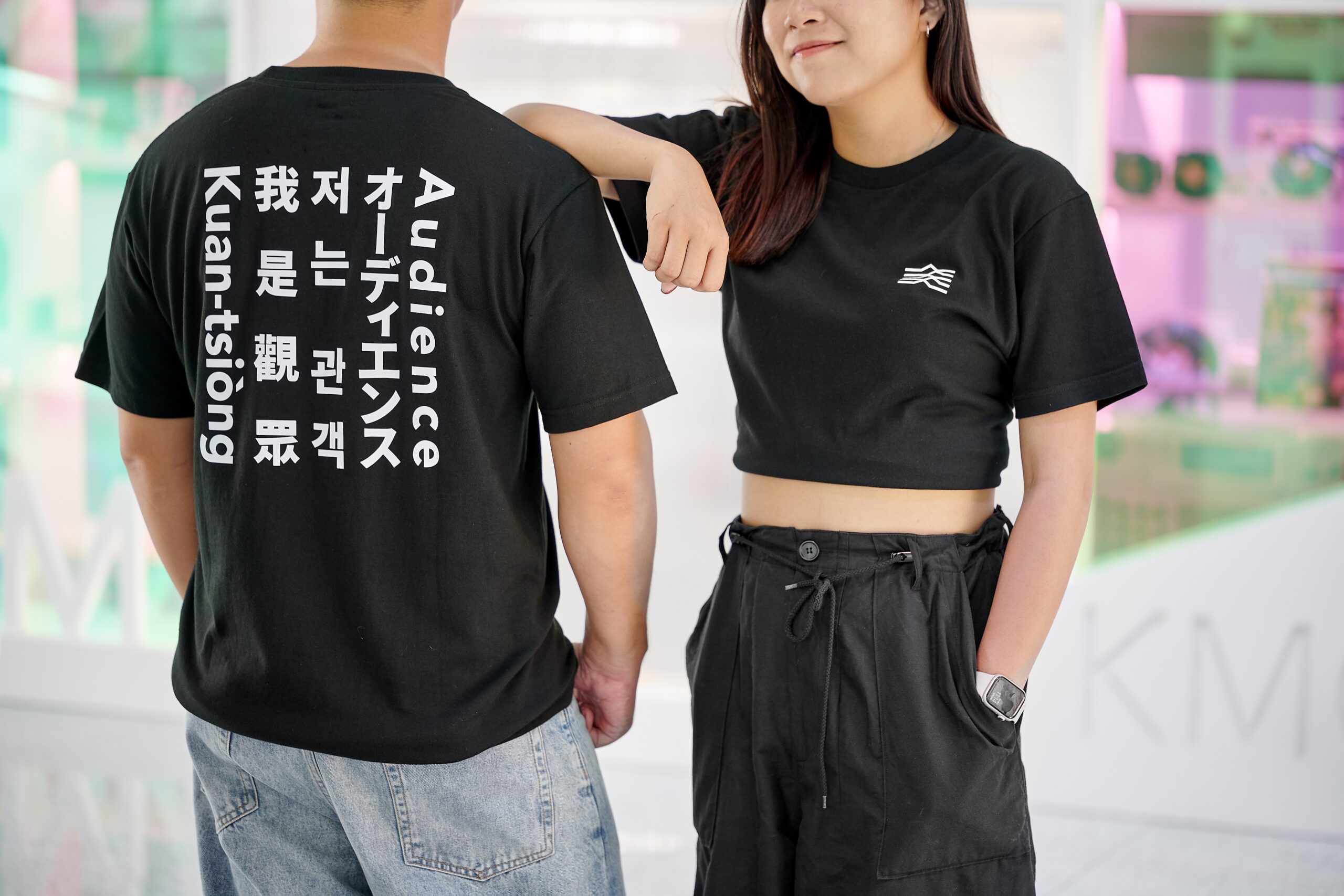 手刀預備!高流選物店開幕,限量商品搶購指南在這 手刀預備!高流選物店開幕,限量商品搶購指南在這