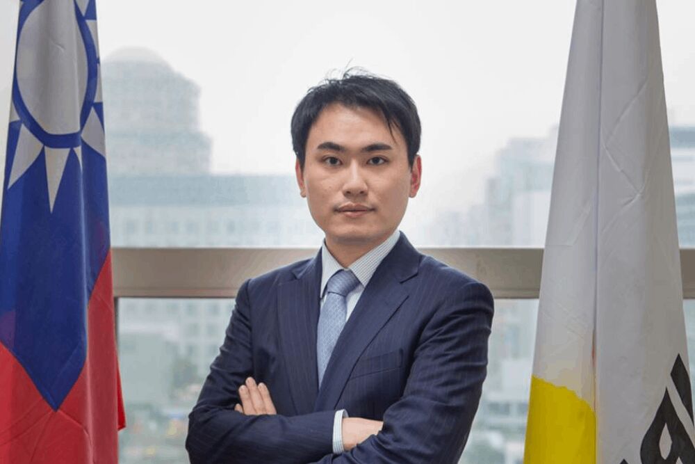 石破茂將任日本首相 陳冠廷分析:開啟台日關係新時代 216 照片來源:石破茂Instagram @ishibashigeru
