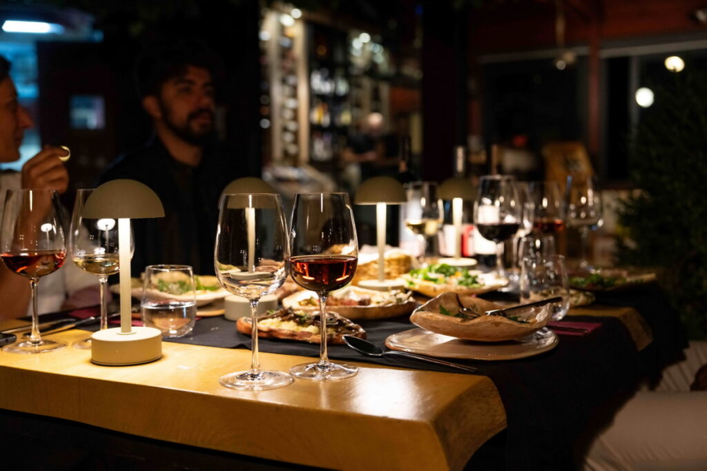 伊茲密爾İzmir Urla Gastronomy 2(縮小)