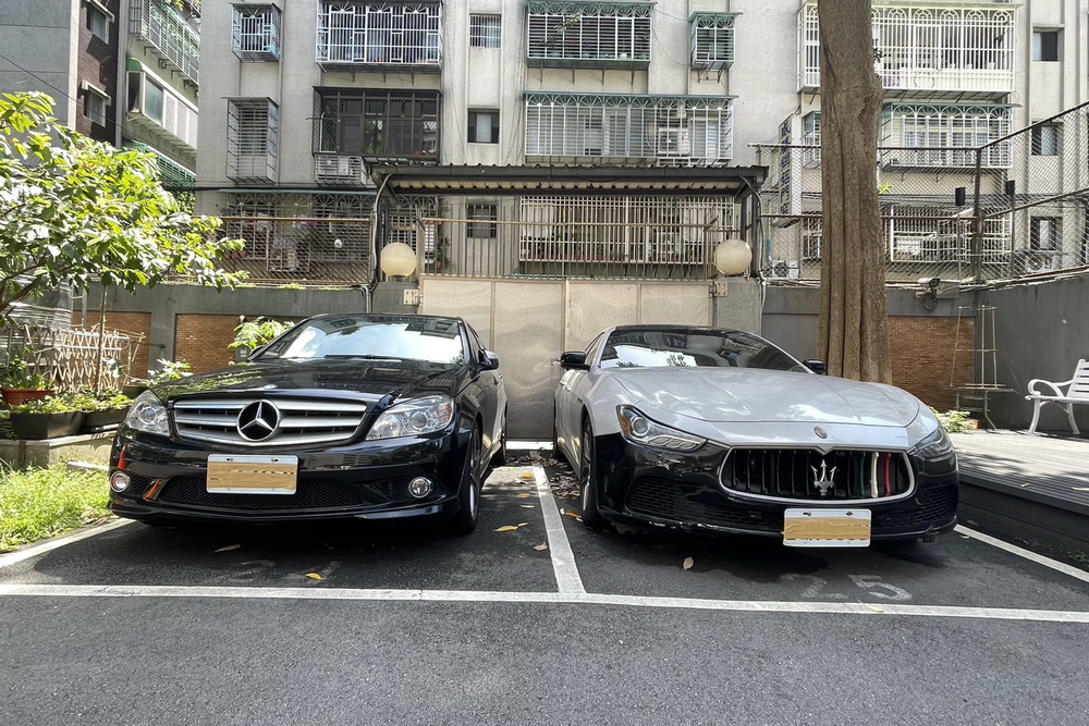 基檢破戀愛詐團水房 起訴2詐團成員 230 基檢破戀愛詐團水房 起訴2詐團成員 229