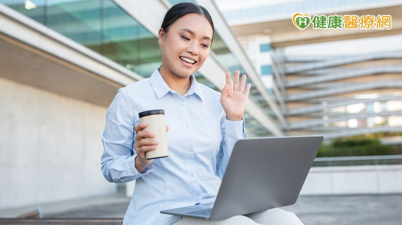 拚命多工只會事倍功半?這麼做,讓你不再為時間煩惱!