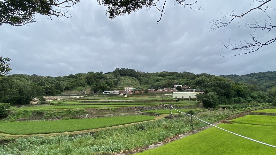 探索竹縣10條社區秘境! 輕旅行、DIY、美食一次滿足