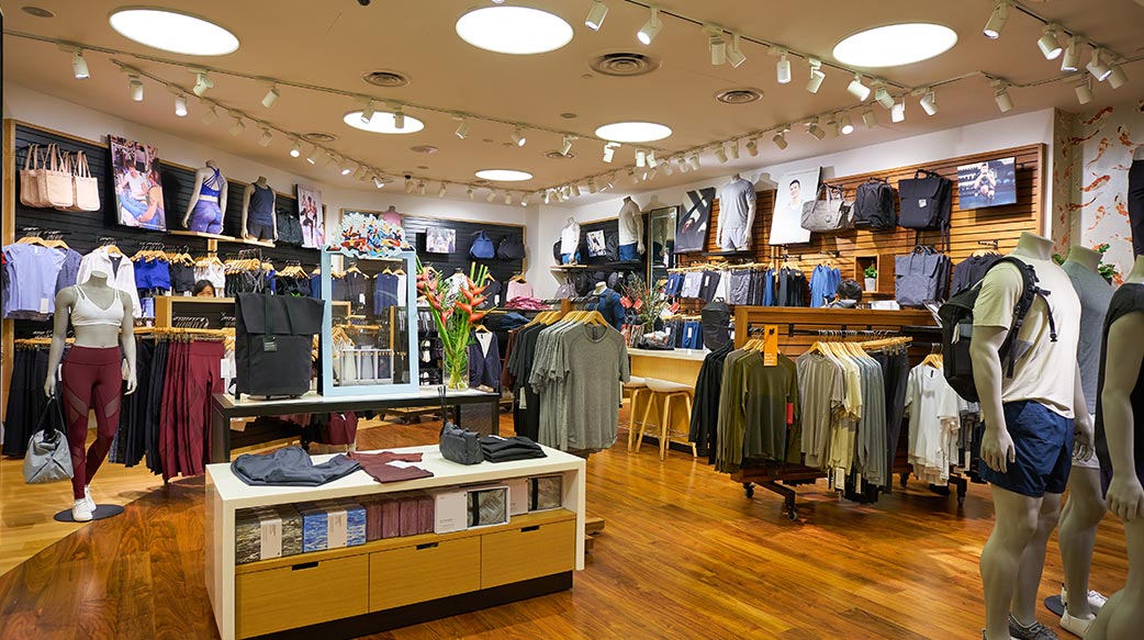 店 店 衣服 服飾 精品 零售 購物 服裝 賣 室內 現代 穿 服裝 業務 布 顏色 顏色 時尚 內 設計 商業 室內 插座 商品 貨物 廣告 市場 賣 時尚 優雅 各個 品種 精選 陳列室 集 新加坡 店 店 衣服 服飾 精品 零售 購物 服裝 賣 室內 現代 穿 服裝 業務 布 顏色 顏色 時尚 內 設計 商業 室內 插座 商品 貨物 廣告 市場 賣 時尚 優雅 各個 品種 精選 陳列室 集 新加坡