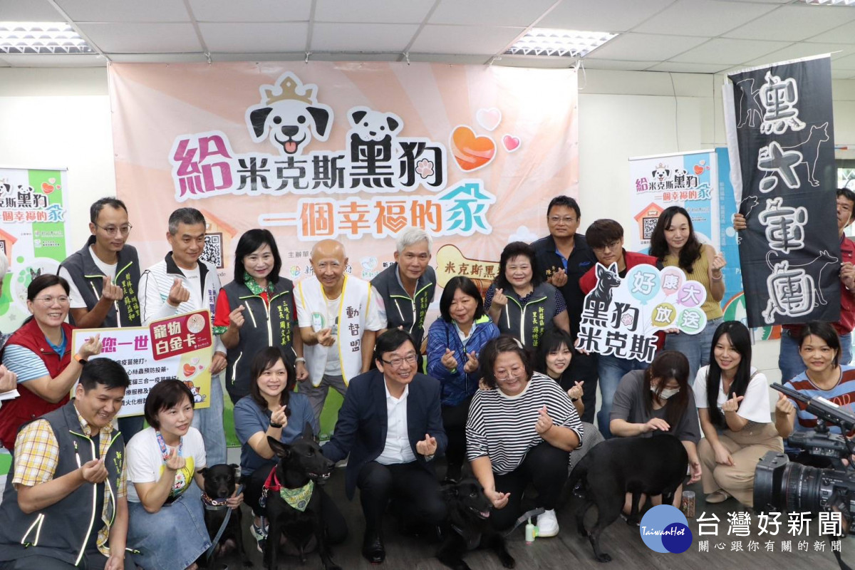 戒黑成功和喜欢的男孩在一起好幸福#戒黑#媚黑#戒贡#恋爱日记#女大学生#情侣, image size:1200x800