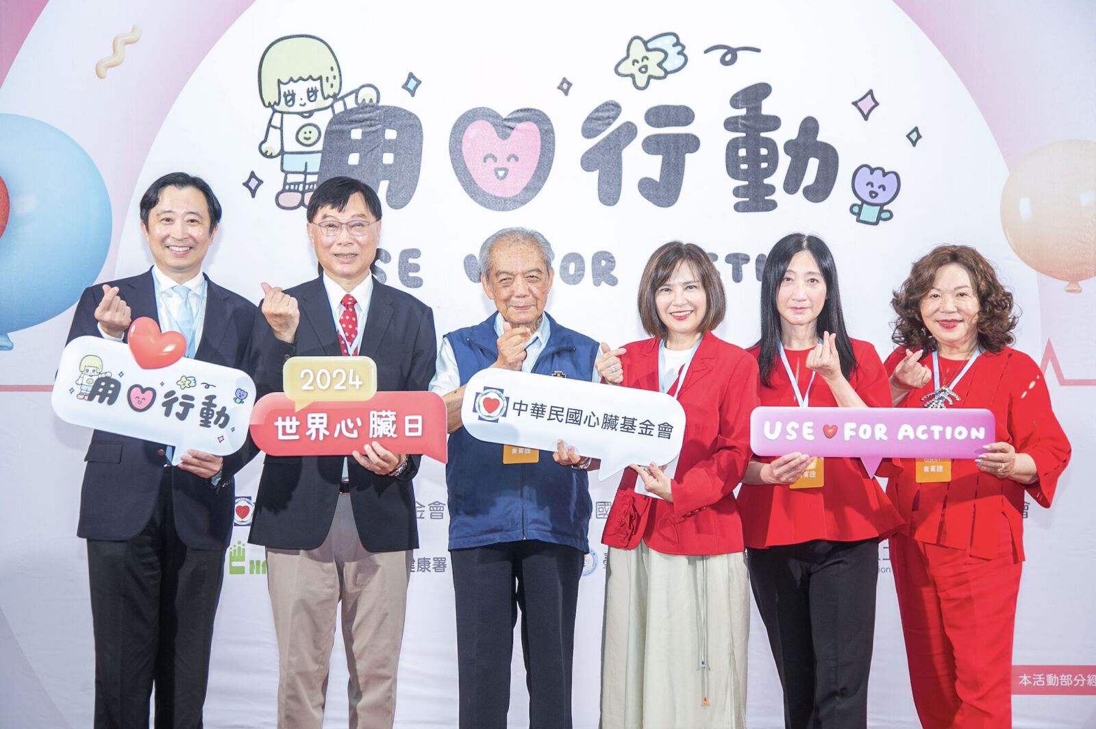 比癌症要命 台灣「心血管疾病」年奪5.6萬人命！8成其實可預防 199