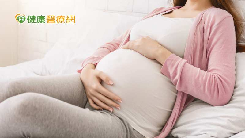孕婦近2成貧血!如何補充鐵、葉酸、B12、蛋白質? 日常飲食4招防貧血