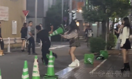 翻攝自網路