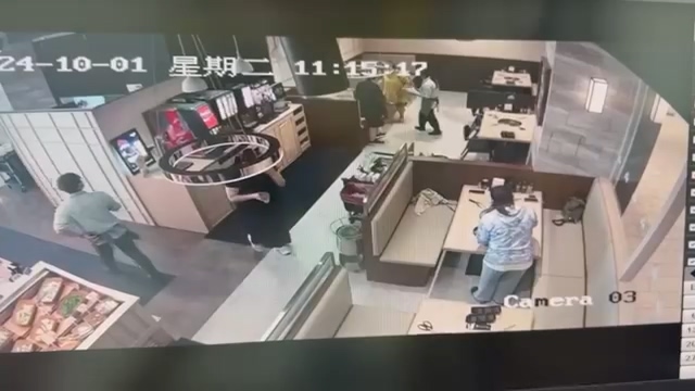 翻攝自Threads