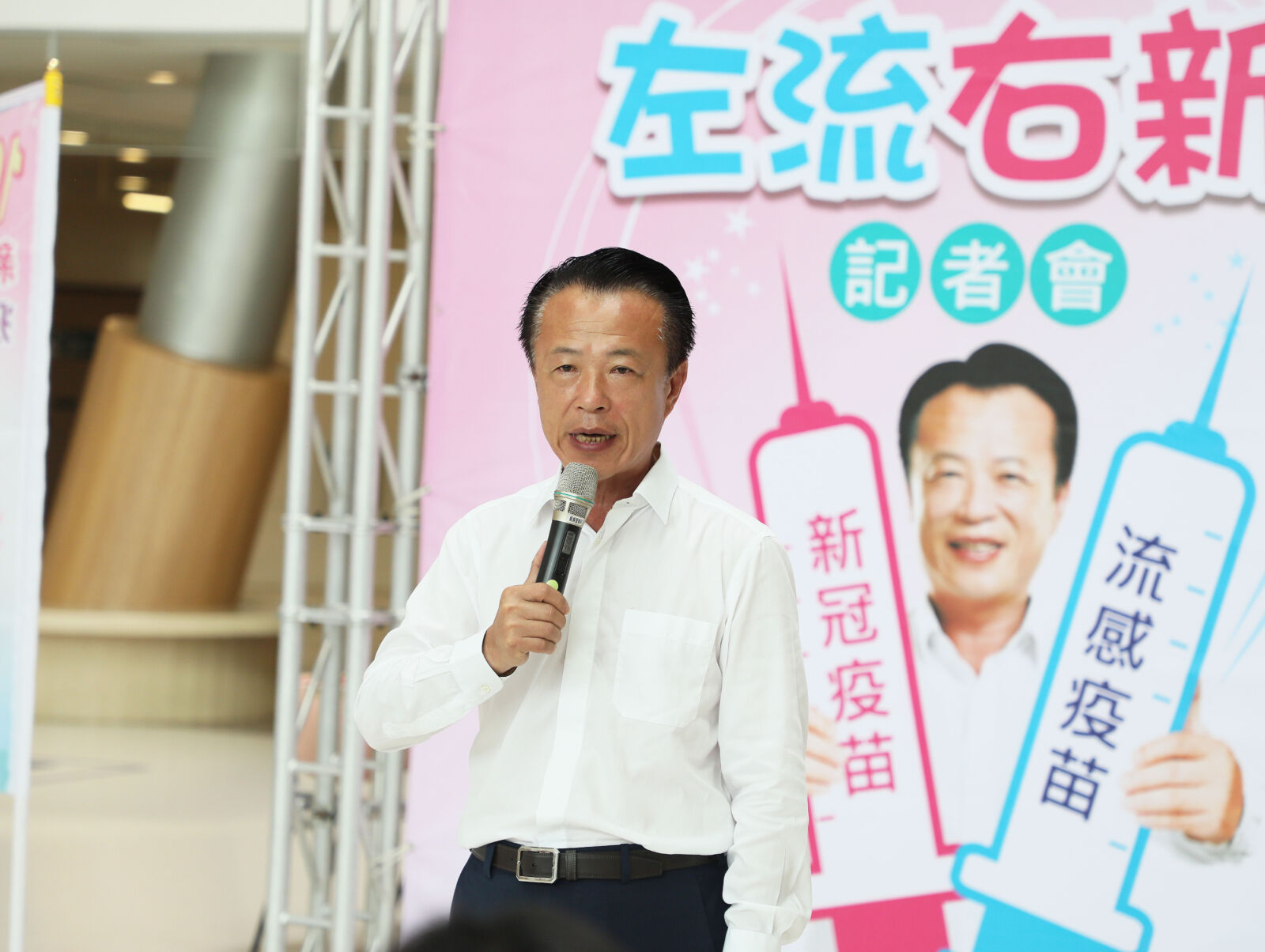 山陀兒颱風來襲 嘉義縣府籲:員工未出勤、雇主不扣薪 252 山陀兒颱風來襲 嘉義縣府籲:員工未出勤、雇主不扣薪 251