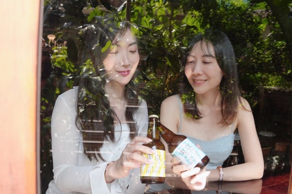【跨越性別牆12-4】性別如水般溫柔流動 她用愛包容最美檢座「變形記」 276 【跨越性別牆12-4】性別如水般溫柔流動 她用愛包容最美檢座「變形記」 275