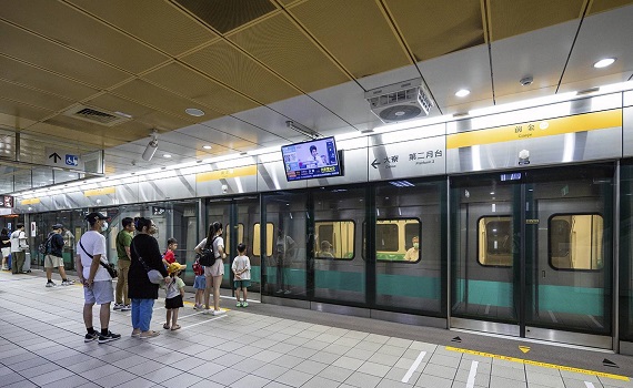 限貸令下高雄買房成為資金避風港, 危機即轉機,置產、首購曝進場時機!