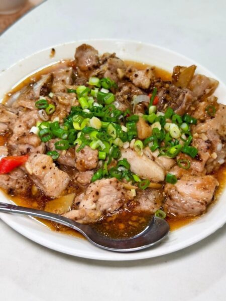 圖/周含鍾攝