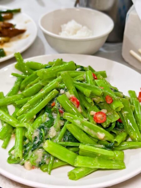 圖/周含鍾攝