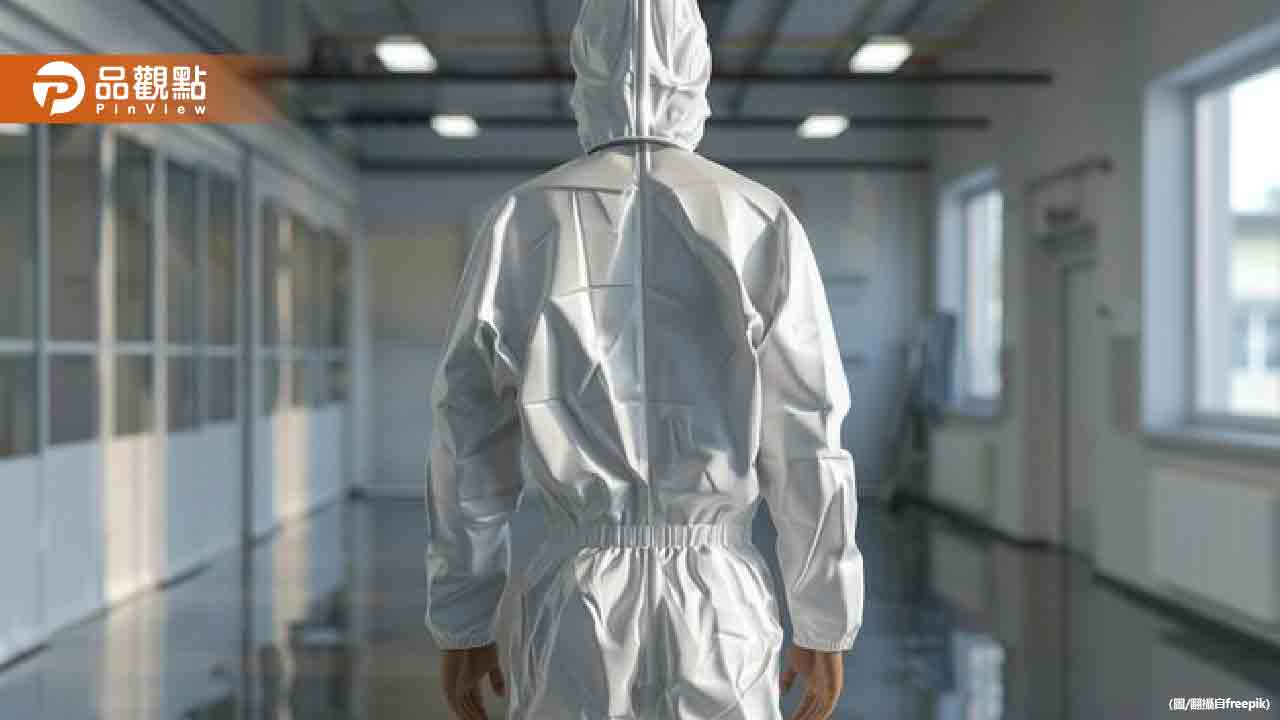 她當作業員年薪120萬被酸「高中畢業才做」 網友力挺:打趴一堆人
