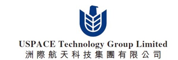洲際航天科技集團宣布董事會變更及採納新公司標誌