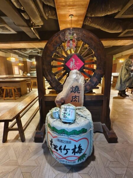 圖/周含鍾攝