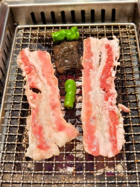圖/周含鍾攝