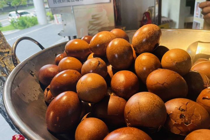 雙熊合體/「高雄愛.月熱氣球」10/5-6移師田寮月世界