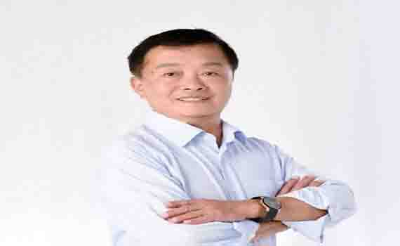 蘇澳鎮國民黨議員李茂豐驚傳過世