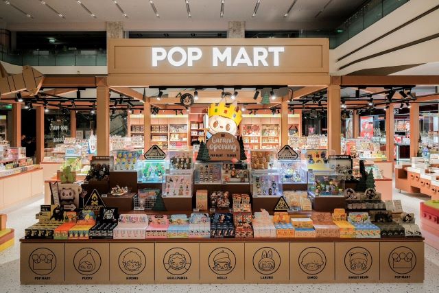 POP MART台南南紡店於今(4)日正式開幕。.jpg