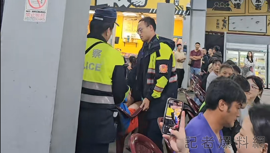 翻攝自tiktok