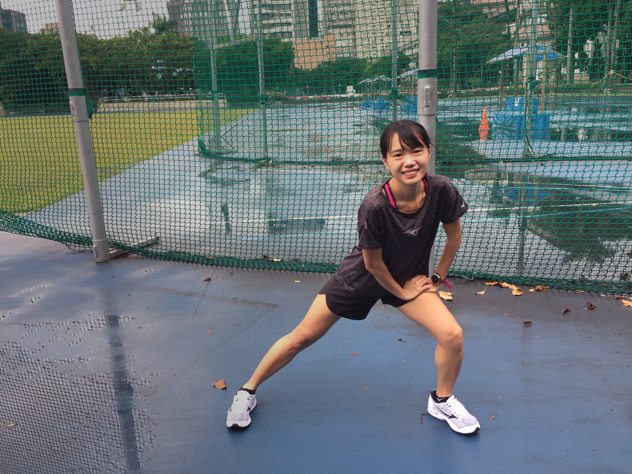 照片來源:陳逸寧