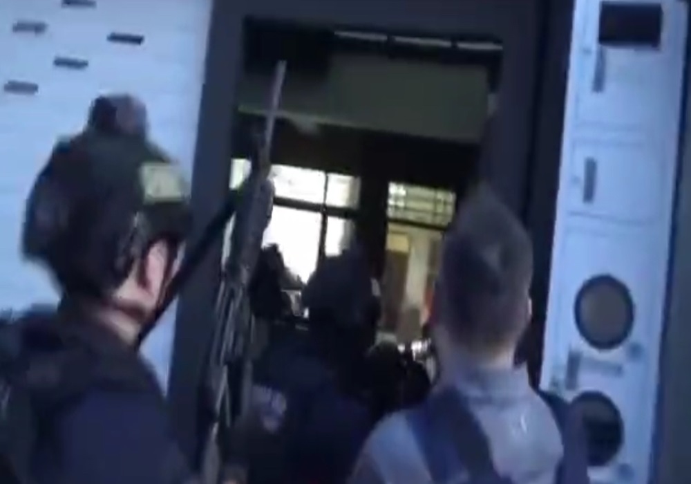 【血染的風采2-2】四海幫與大同角頭恩怨情仇 「楊醫師」關鍵人物 212 245241004a15