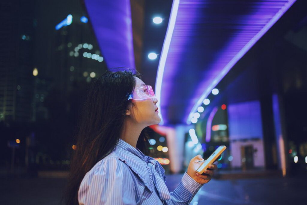 NetApp 持續與 AI 生態系統共同推動創新,協助客戶克服實施生成式 AI 的障礙,更快、更有效率地將其資料應用於生成式 AI 應用程式。