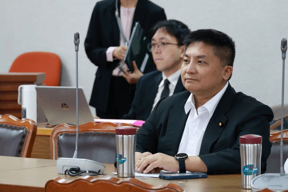 釋憲後首宗虐殺改判無期徒刑 吳宗憲轟大法官免死金牌奏效 212 照片來源:吳宗憲臉書