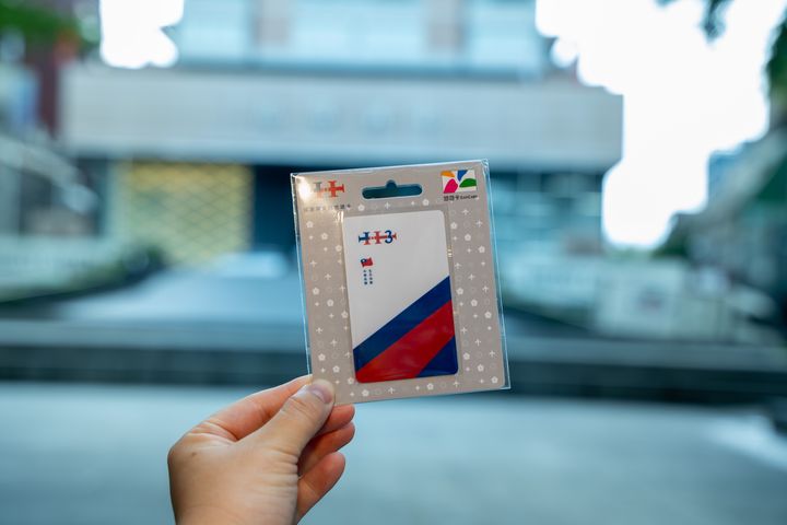 國慶晚會優惠活動接力開跑!臺北吃喝玩樂享優惠拿好康