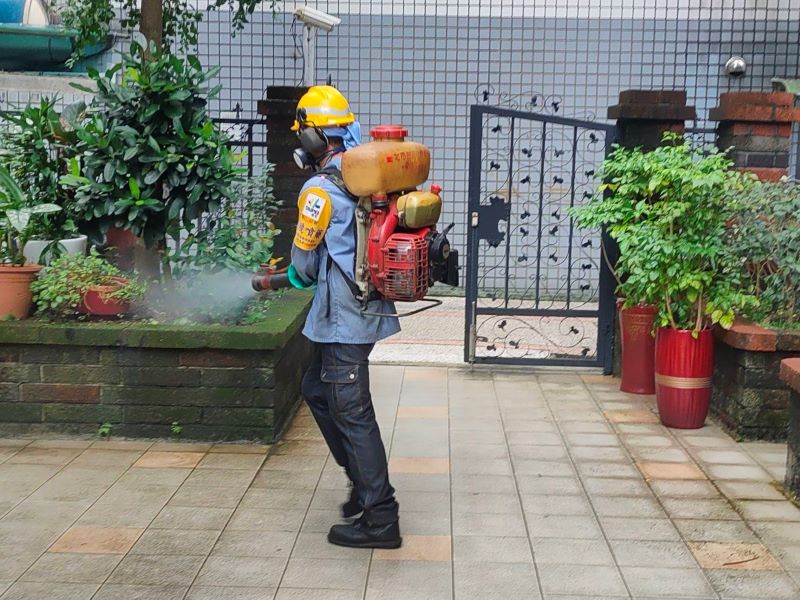 (圖/環保署)