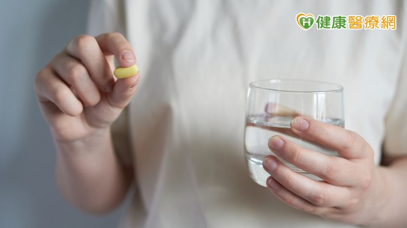 胃痛吃成藥止痛緩解無效? 小心是「幽門螺旋桿菌」惹禍